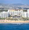 Iberostar Ledra Beach Hotel 